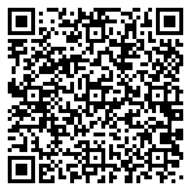 kod QR z danymi kontaktowymi 36340189300000