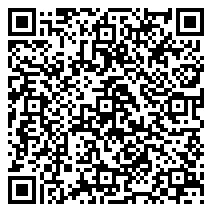 kod QR z danymi kontaktowymi 18022120100000