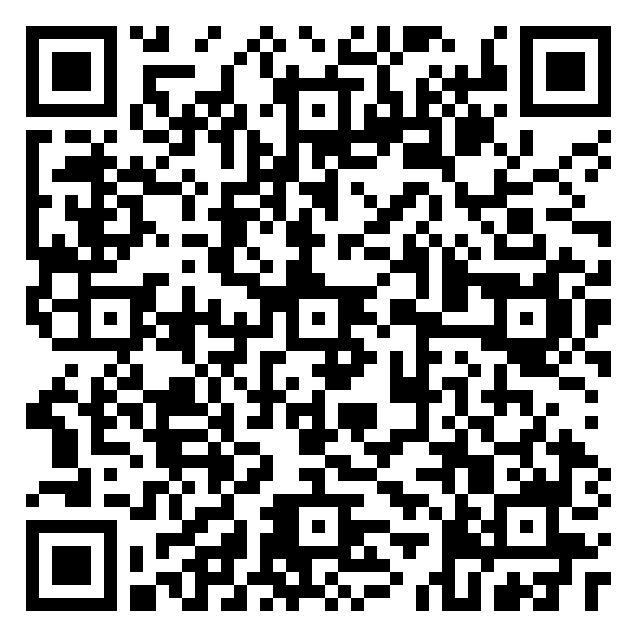 kod QR z danymi kontaktowymi 32109847600000