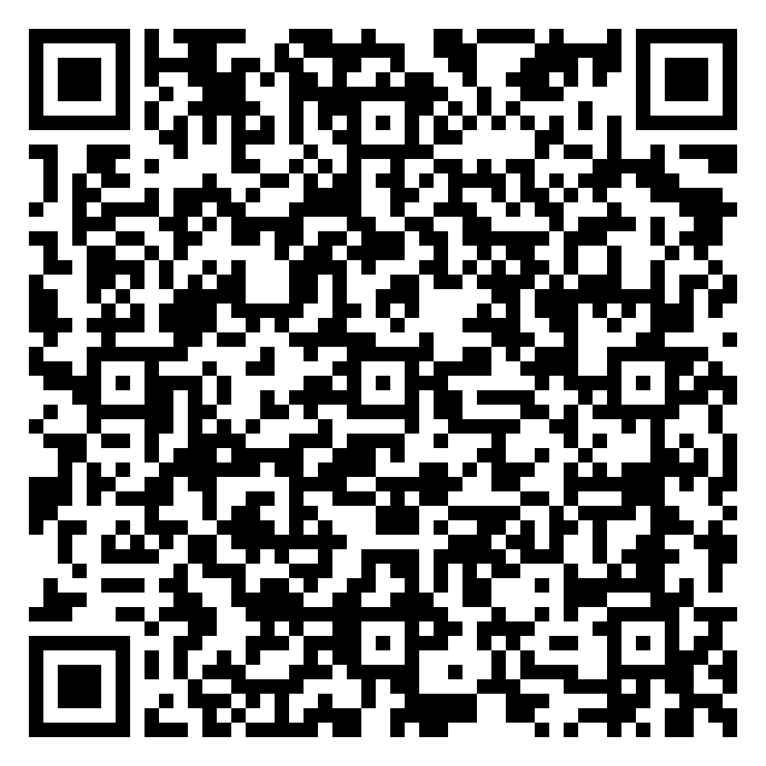 kod QR z danymi kontaktowymi 85001767200000