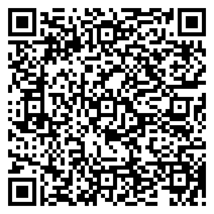 kod QR z danymi kontaktowymi 30235186900000