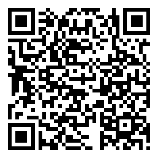 kod QR z danymi kontaktowymi 52589076300000