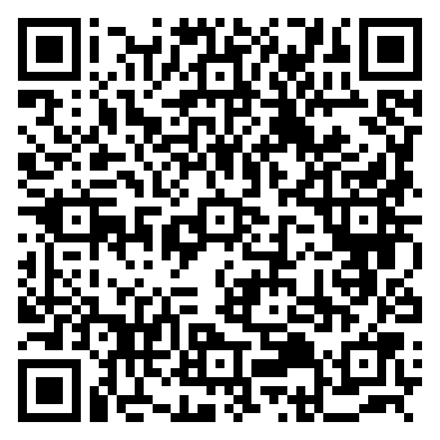 kod QR z danymi kontaktowymi 01094199900000