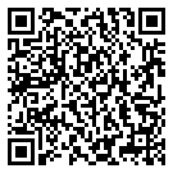 kod QR z danymi kontaktowymi 01544645400000