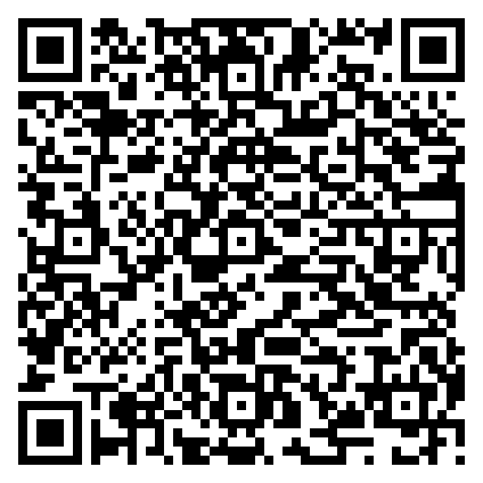 kod QR z danymi kontaktowymi 14692478000000