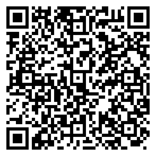 kod QR z danymi kontaktowymi 22008369400000
