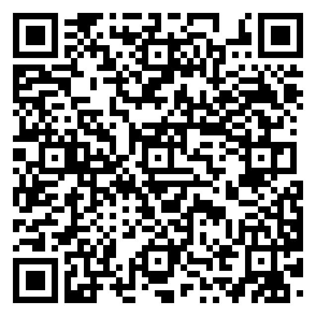 kod QR z danymi kontaktowymi 01531241700000