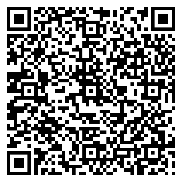 kod QR z danymi kontaktowymi 36982355000000