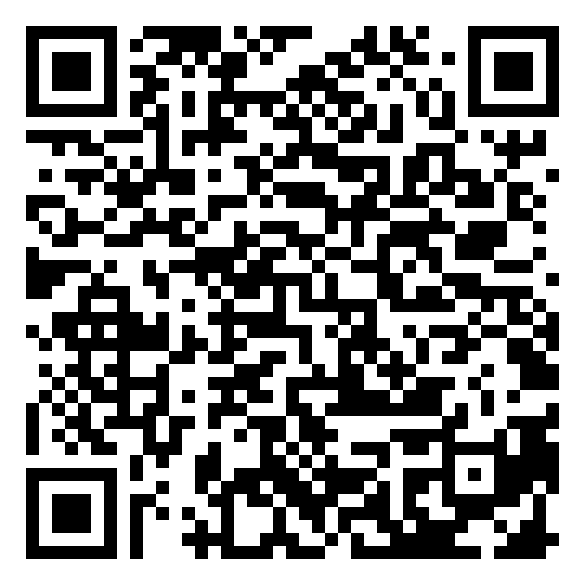 kod QR z danymi kontaktowymi 24015351600000