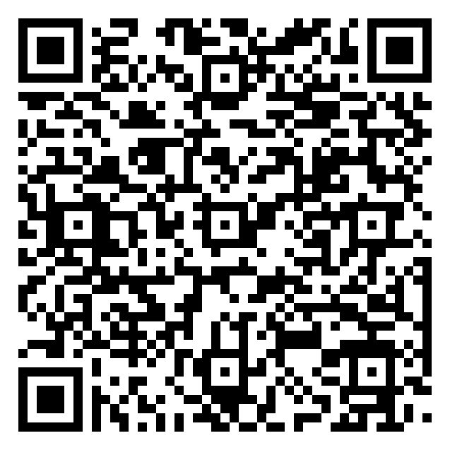 kod QR z danymi kontaktowymi 32156838000000