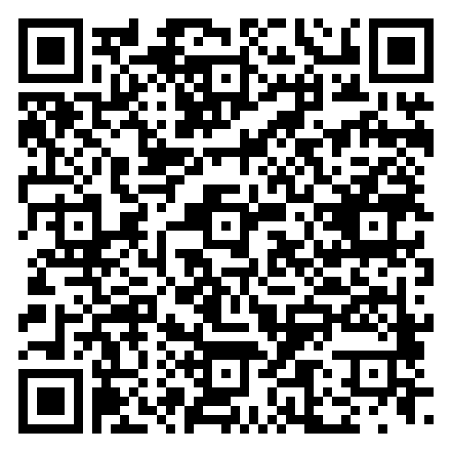 kod QR z danymi kontaktowymi 36415622000000