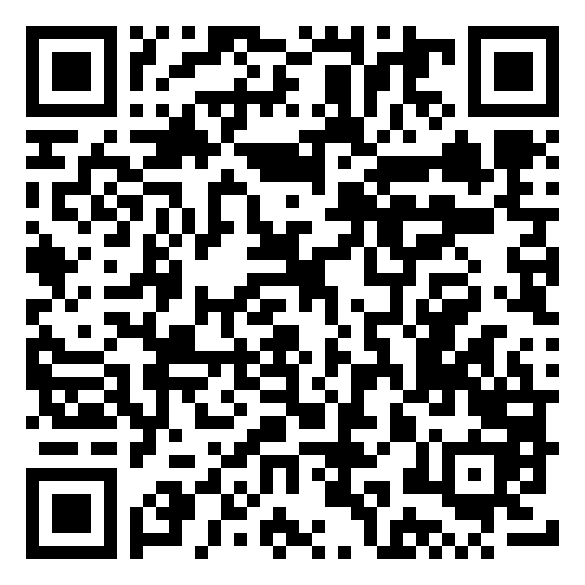 kod QR z danymi kontaktowymi 27061793200000