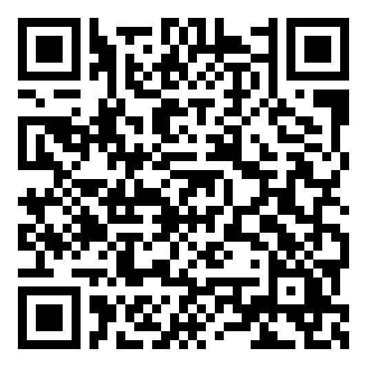 kod QR z danymi kontaktowymi 22188966600000
