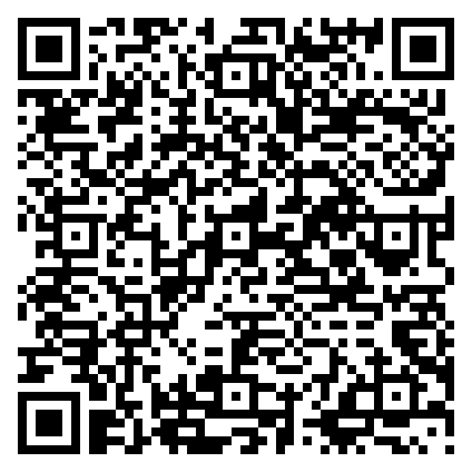 kod QR z danymi kontaktowymi 52743095900000