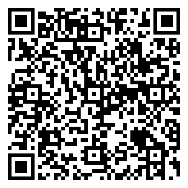 kod QR z danymi kontaktowymi 43225967000000