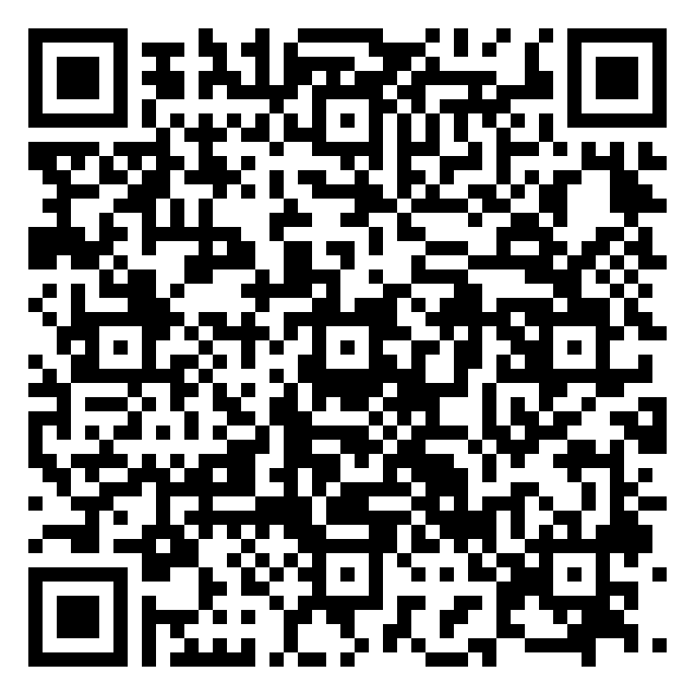 kod QR z danymi kontaktowymi 14606229000000