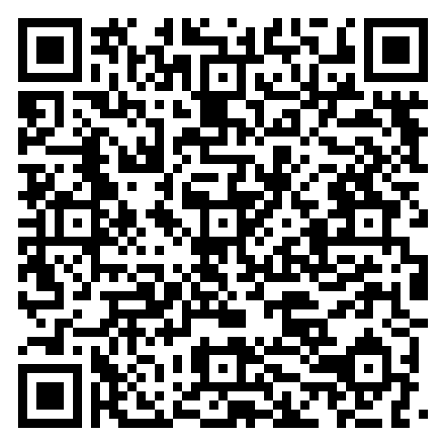 kod QR z danymi kontaktowymi 52730734800000