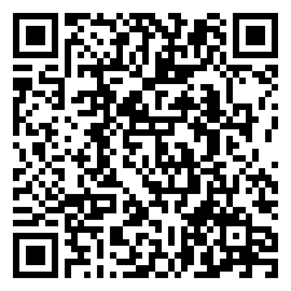 kod QR z danymi kontaktowymi 93290582800000