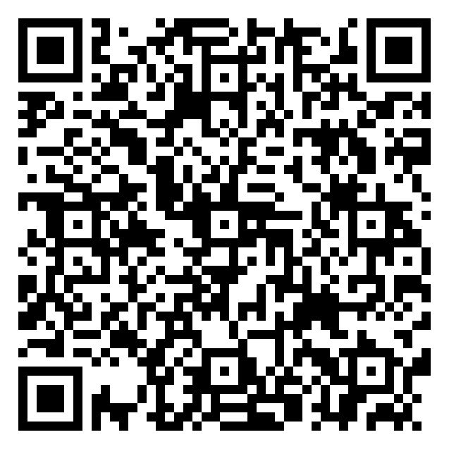 kod QR z danymi kontaktowymi 87006795000000