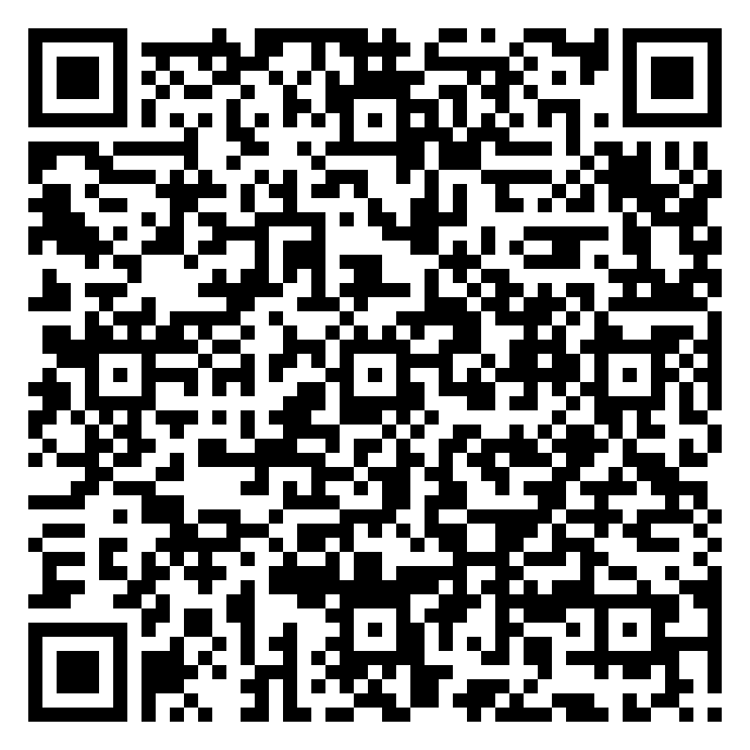 kod QR z danymi kontaktowymi 00830176400000