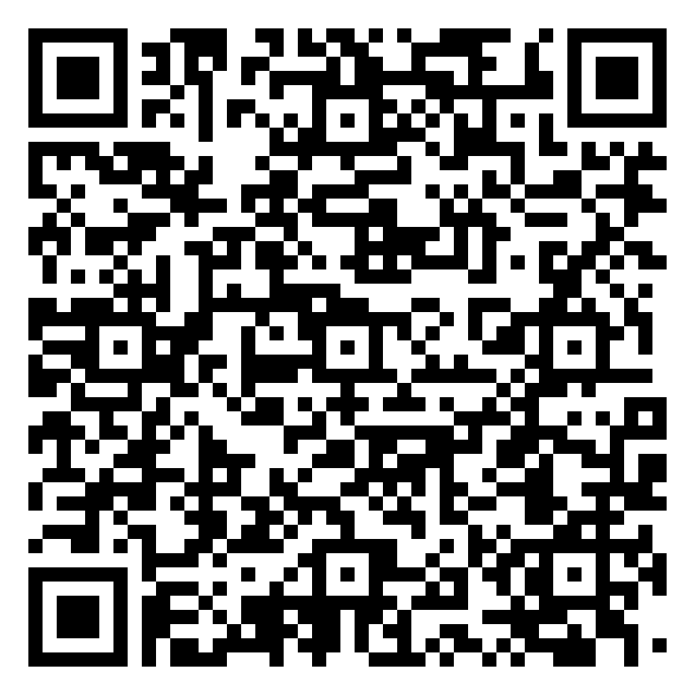 kod QR z danymi kontaktowymi 36066740300000