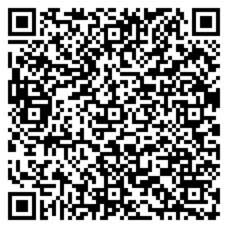 kod QR z danymi kontaktowymi 24102792000000