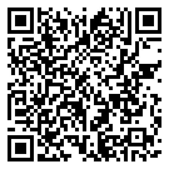 kod QR z danymi kontaktowymi 38603382000000