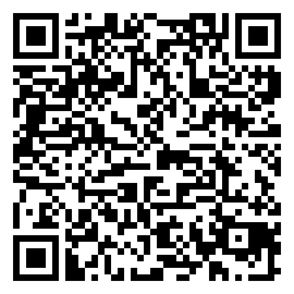 kod QR z danymi kontaktowymi 26011625000000