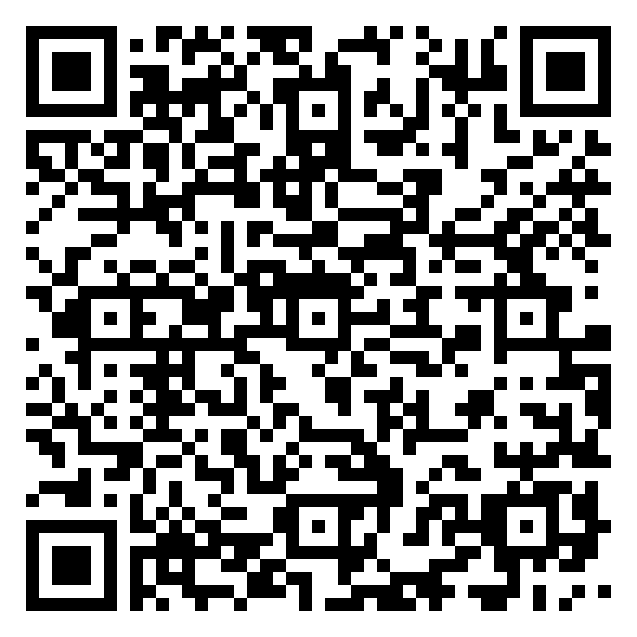 MarcoPOLO2000 Marcin Brodziński kod QR z danymi kontaktowymi kod QR z danymi kontaktowymi 27763548800000