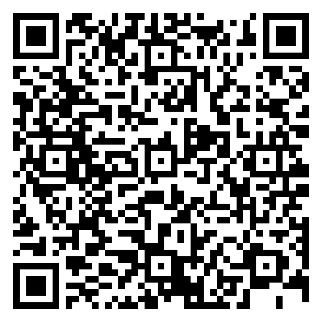 kod QR z danymi kontaktowymi 54126240000000
