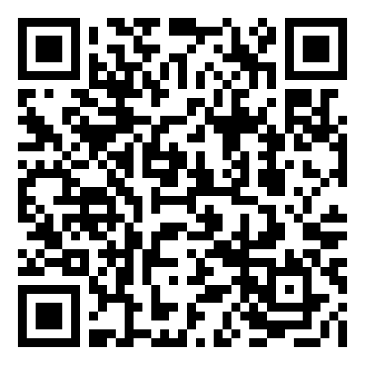 kod QR z danymi kontaktowymi 24155256600000