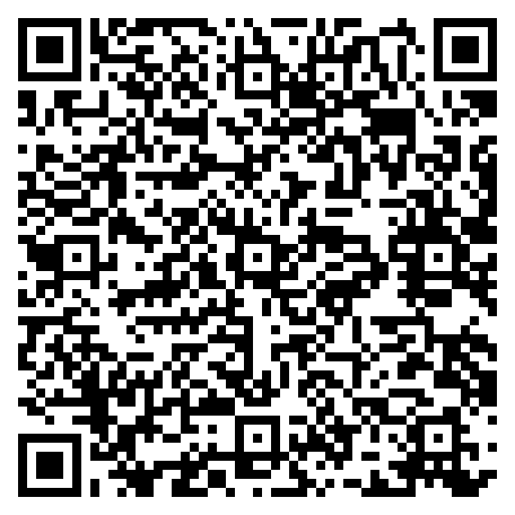 kod QR z danymi kontaktowymi 02110472000000