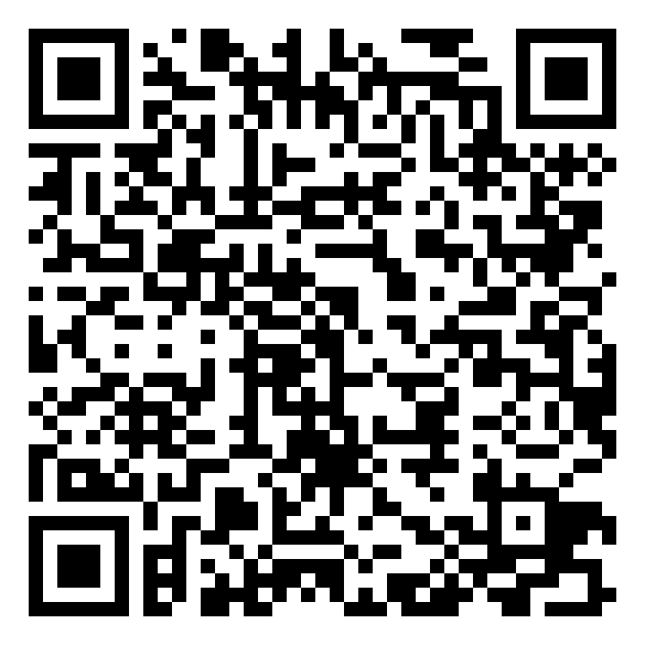 kod QR z danymi kontaktowymi 36790480000000