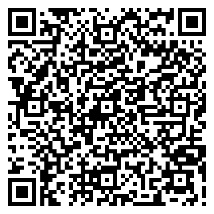 kod QR z danymi kontaktowymi 24170996700000
