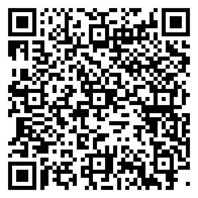 kod QR z danymi kontaktowymi 53137841100000