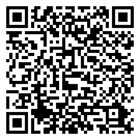 kod QR z danymi kontaktowymi 14169577700000