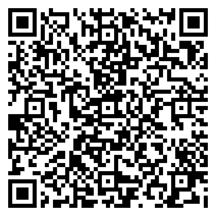 kod QR z danymi kontaktowymi 08112731200000