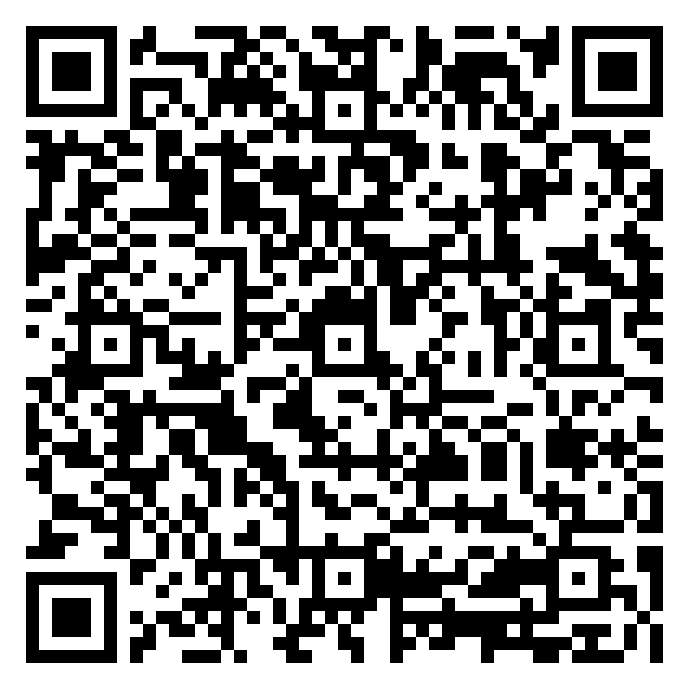 kod QR z danymi kontaktowymi 38578006300000