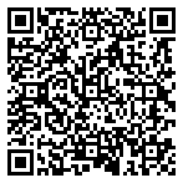 kod QR z danymi kontaktowymi 52462654400000