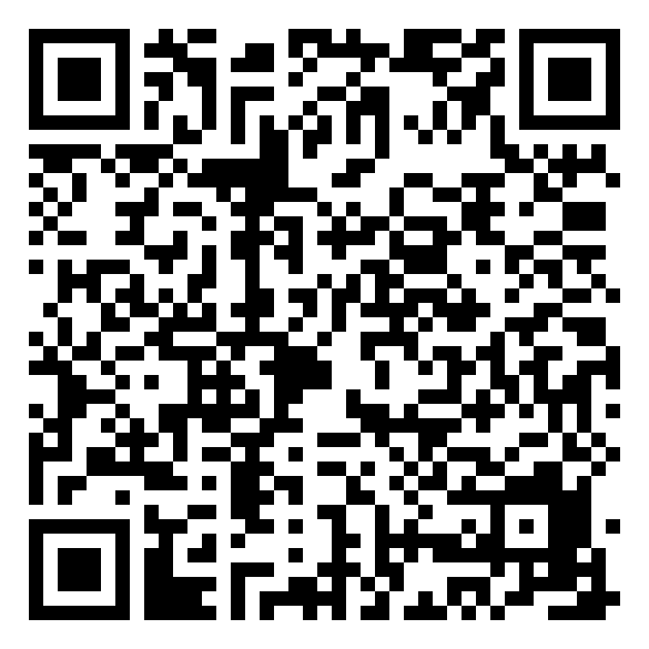 kod QR z danymi kontaktowymi 36375711800000