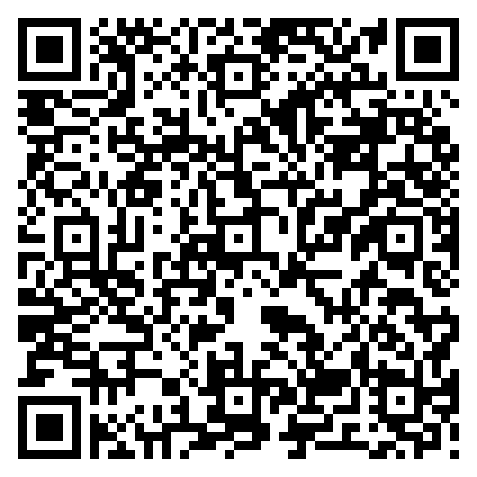 kod QR z danymi kontaktowymi 14692290100000