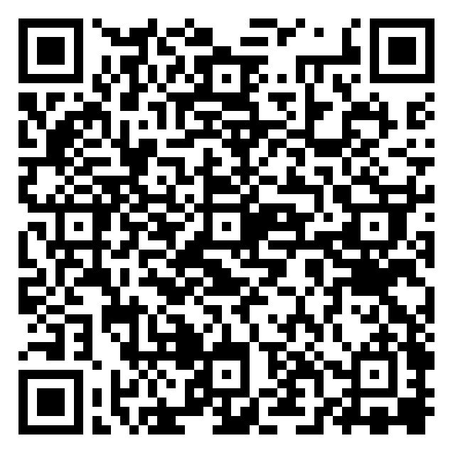 kod QR z danymi kontaktowymi 32097425000000