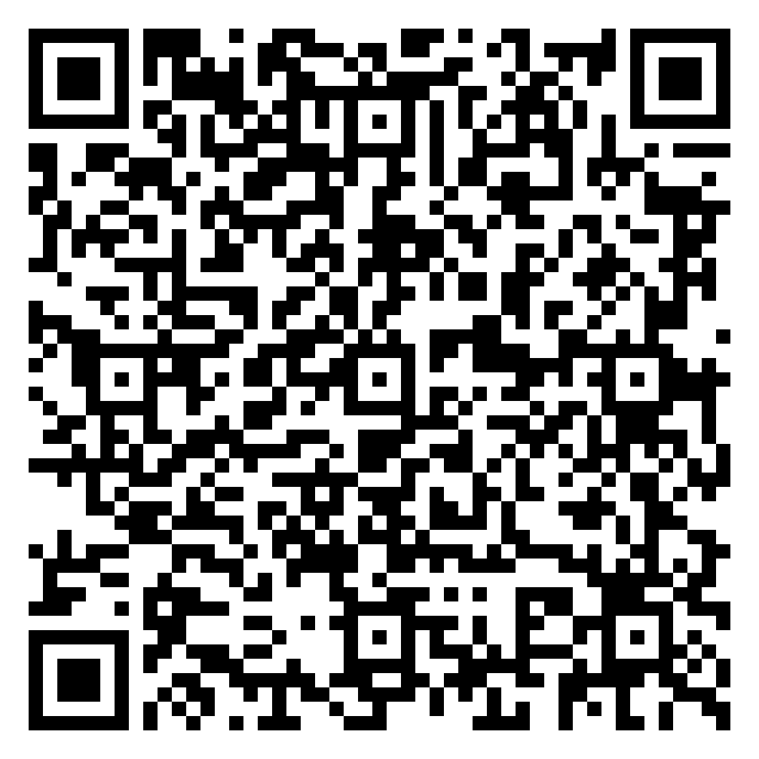 kod QR z danymi kontaktowymi 51090258700000