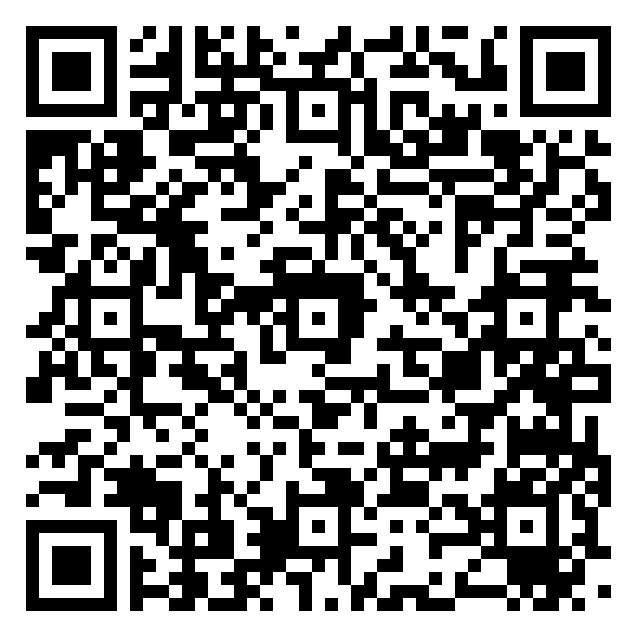 kod QR z danymi kontaktowymi 21024237300000