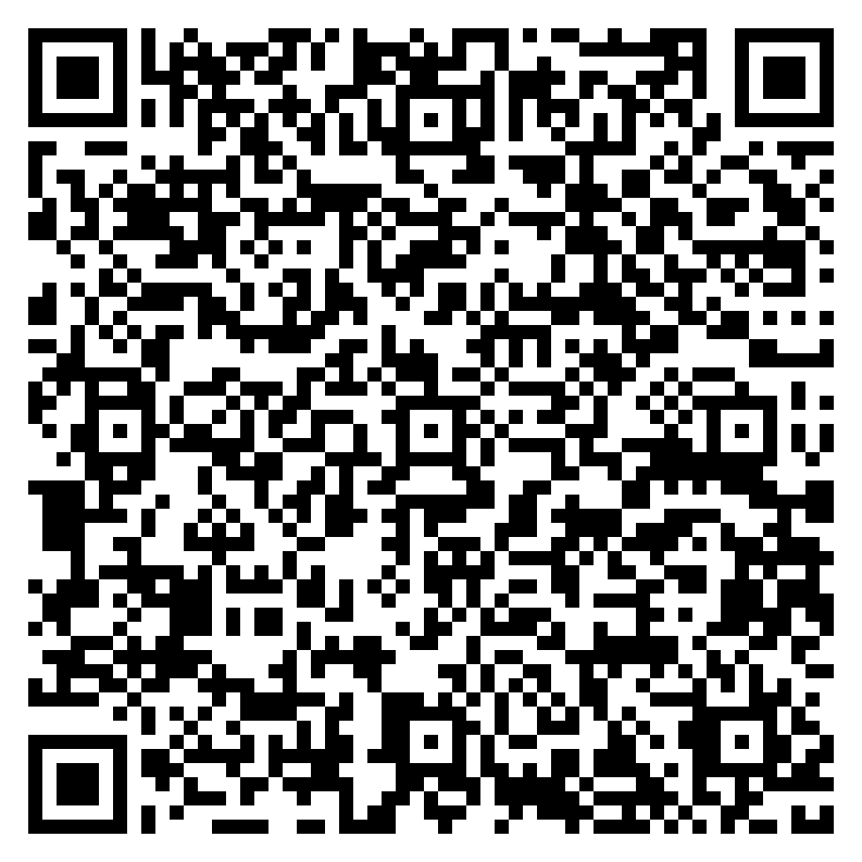 kod QR z danymi kontaktowymi 14720829300000