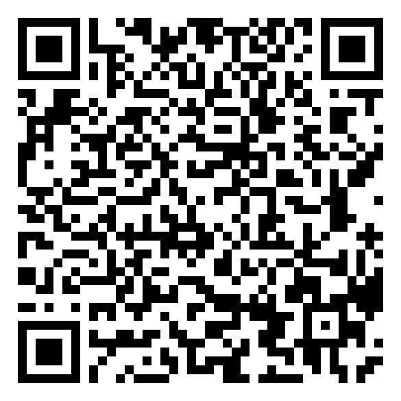 kod QR z danymi kontaktowymi 38440741600000