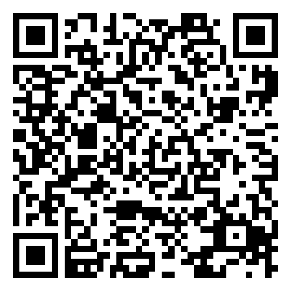 kod QR z danymi kontaktowymi 54294487900000