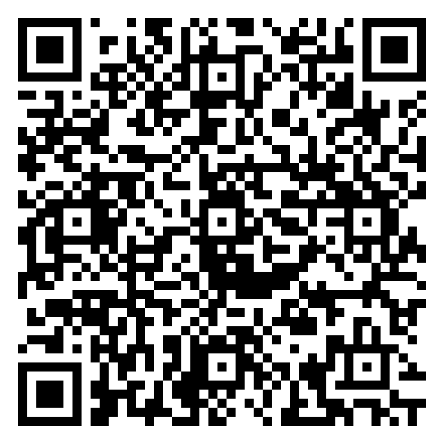 kod QR z danymi kontaktowymi 12133213900000
