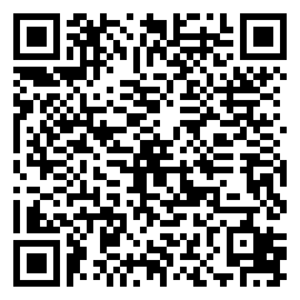 kod QR z danymi kontaktowymi 54323711500000