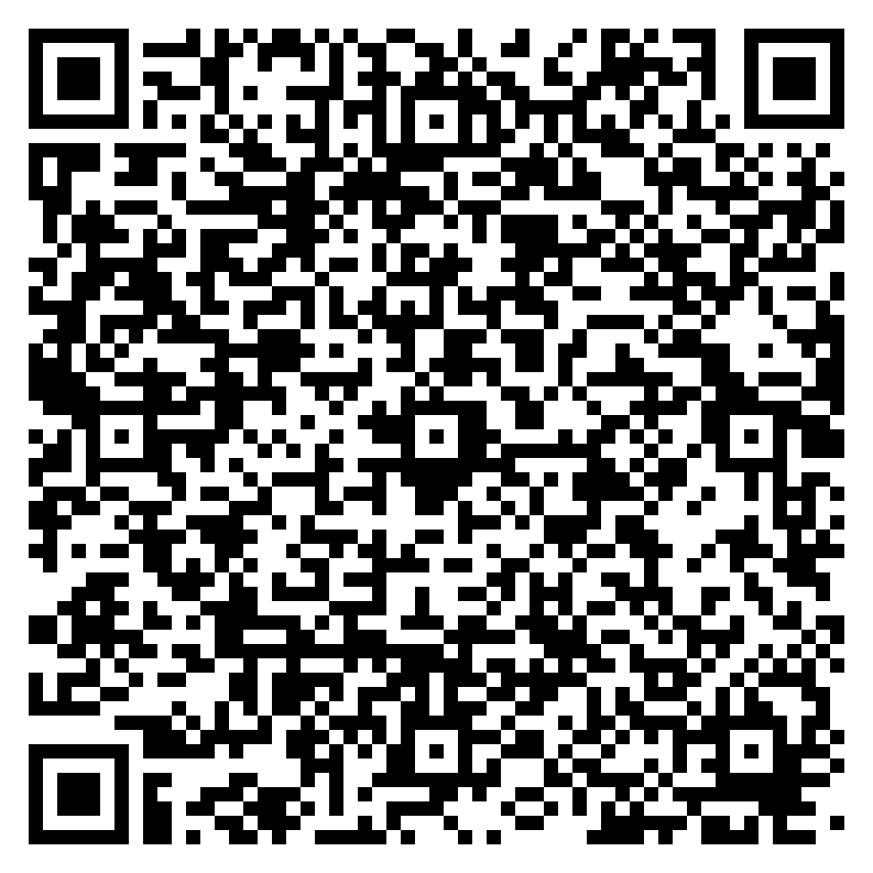 Marcus Evans /Cee/ Spółka Z Ograniczoną Odpowiedzialnością Oddział W Polsce kod QR z danymi kontaktowymi kod QR z danymi kontaktowymi 01732560200000